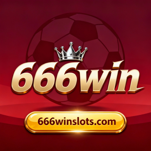 666win