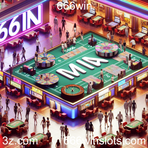 A Evolução e Popularidade dos Jogos de Mesa